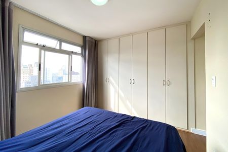 Apartamento à venda com 69m², 2 quartos e 1 vagaSuite 