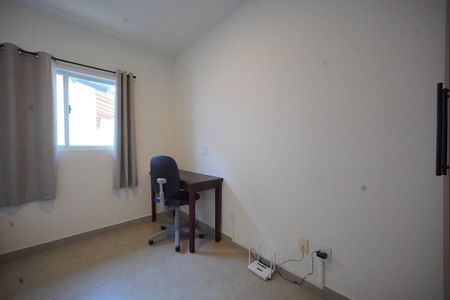 Casa para alugar com 125m², 3 quartos e 2 vagasQuarto 3