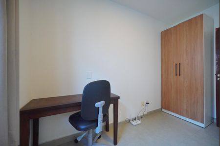 Casa para alugar com 125m², 3 quartos e 2 vagasQuarto 3