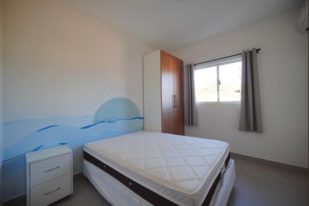 Casa para alugar com 125m², 3 quartos e 2 vagasQuarto 2