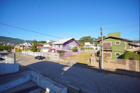 Casa para alugar com 125m², 3 quartos e 2 vagasVista do Quarto 2
