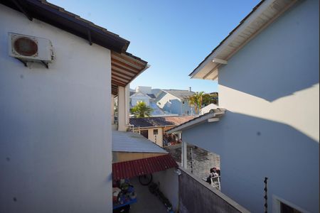 Casa para alugar com 125m², 3 quartos e 2 vagasVista do Quarto 3