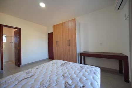 Casa para alugar com 125m², 3 quartos e 2 vagasSuíte