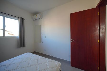 Casa para alugar com 125m², 3 quartos e 2 vagasQuarto 2