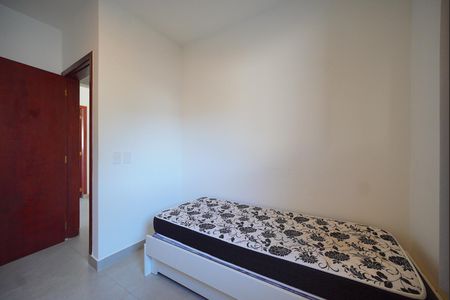 Casa para alugar com 125m², 3 quartos e 2 vagasQuarto 3