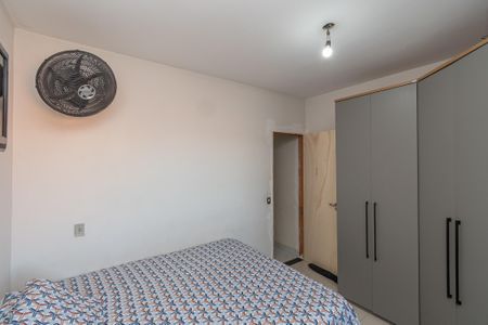 Casa à venda com 125m², 3 quartos e 3 vagas Casa à venda com 125m², 3 quartos e 3 vagasSuite