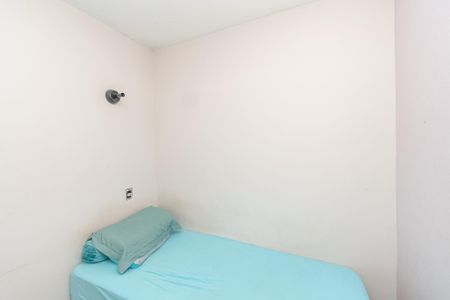 Casa à venda com 125m², 3 quartos e 3 vagas Casa à venda com 125m², 3 quartos e 3 vagasQuarto 1