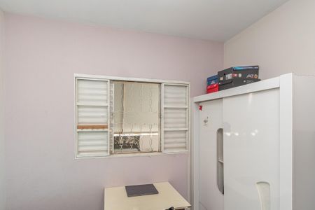 Casa à venda com 125m², 3 quartos e 3 vagas Casa à venda com 125m², 3 quartos e 3 vagasQuarto 1