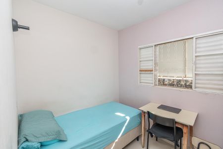 Casa à venda com 125m², 3 quartos e 3 vagas Casa à venda com 125m², 3 quartos e 3 vagasQuarto 1