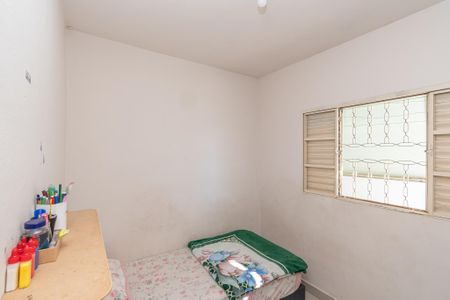 Casa à venda com 125m², 3 quartos e 3 vagas Casa à venda com 125m², 3 quartos e 3 vagasQuarto 2