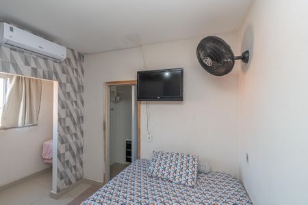 Casa à venda com 125m², 3 quartos e 3 vagas Casa à venda com 125m², 3 quartos e 3 vagasSuite