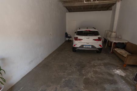 Casa à venda com 125m², 3 quartos e 3 vagas