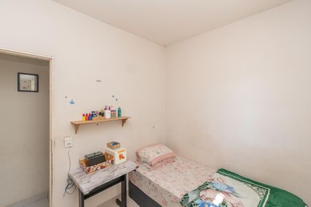 Casa à venda com 125m², 3 quartos e 3 vagas Casa à venda com 125m², 3 quartos e 3 vagasQuarto 2