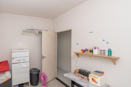 Casa à venda com 125m², 3 quartos e 3 vagas Casa à venda com 125m², 3 quartos e 3 vagasQuarto 2
