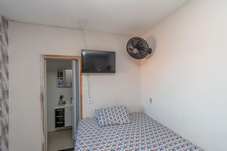 Casa à venda com 125m², 3 quartos e 3 vagas Casa à venda com 125m², 3 quartos e 3 vagasSuite