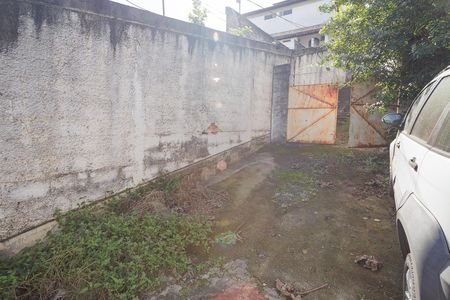 Casa à venda com 67m², 1 quarto e 1 vaga Casa à venda com 67m², 1 quarto e 1 vagaGaragem