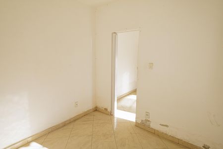 Casa à venda com 67m², 1 quarto e 1 vaga Casa à venda com 67m², 1 quarto e 1 vagaQuarto