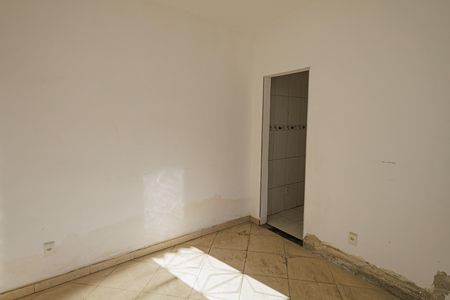 Sala de casa à venda com 1 quarto, 67m² em Campo Grande, Rio de Janeiro