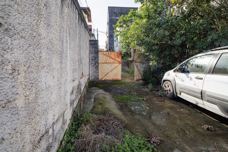 Casa à venda com 67m², 1 quarto e 1 vaga Casa à venda com 67m², 1 quarto e 1 vagaGaragem