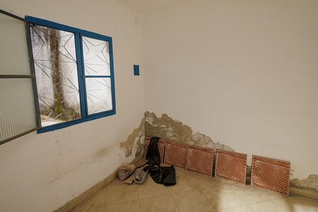 Quarto de casa à venda com 1 quarto, 67m² em Campo Grande, Rio de Janeiro