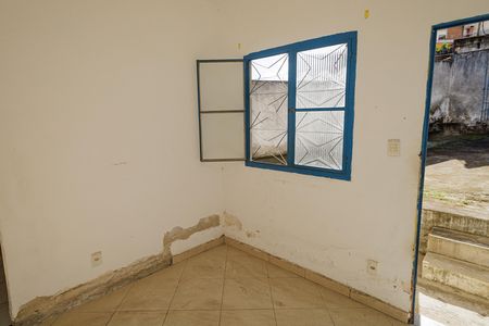 Casa à venda com 67m², 1 quarto e 1 vaga Casa à venda com 67m², 1 quarto e 1 vagaSala