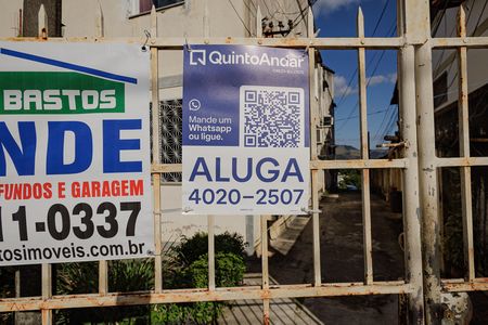 Casa à venda com 67m², 1 quarto e 1 vaga Casa à venda com 67m², 1 quarto e 1 vagaPlaca instalada no dia 18/06/2026 código NWRQ-124
