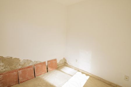 Casa à venda com 67m², 1 quarto e 1 vaga Casa à venda com 67m², 1 quarto e 1 vagaQuarto