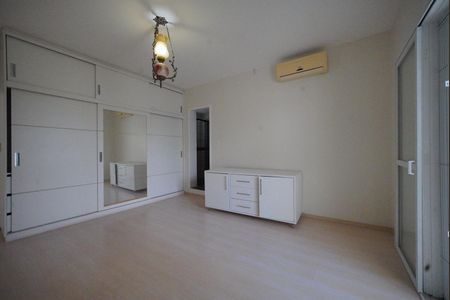 Casa para alugar com 350m², 5 quartos e 4 vagasSuíte 2