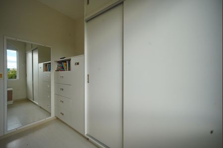 Casa para alugar com 350m², 5 quartos e 4 vagasQuarto 5