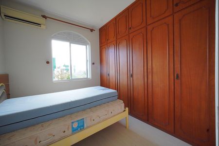 Casa para alugar com 350m², 5 quartos e 4 vagasQuarto 4