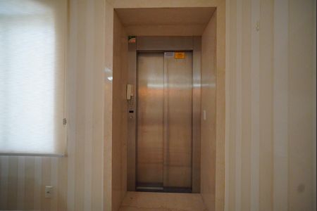 Casa para alugar com 350m², 5 quartos e 4 vagasElevador
