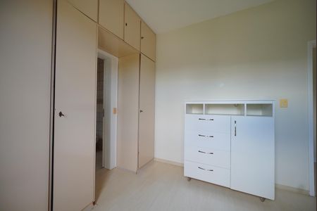 Casa para alugar com 350m², 5 quartos e 4 vagasSuíte 1