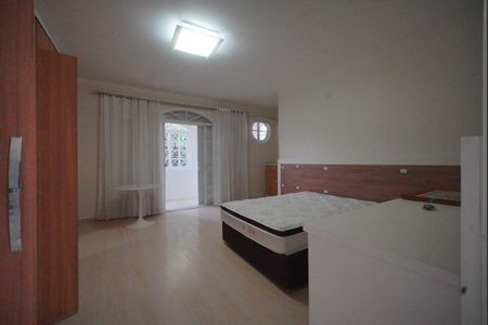 Casa para alugar com 350m², 5 quartos e 4 vagasSuíte 3