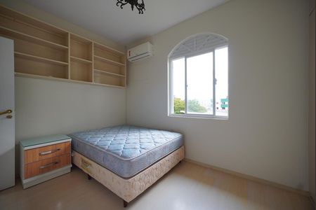 Casa para alugar com 350m², 5 quartos e 4 vagasSuíte 1