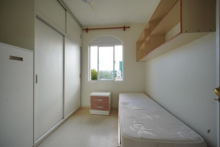 Casa para alugar com 350m², 5 quartos e 4 vagasQuarto 5