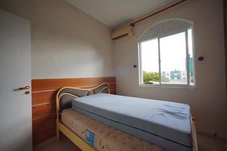 Casa para alugar com 350m², 5 quartos e 4 vagasQuarto 4