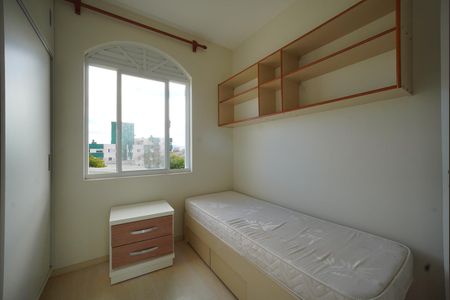 Casa para alugar com 350m², 5 quartos e 4 vagasQuarto 5