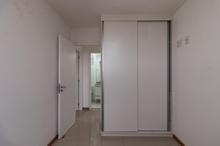 Quarto de apartamento para alugar com 2 quartos, 60m² em Bom Retiro, São Paulo