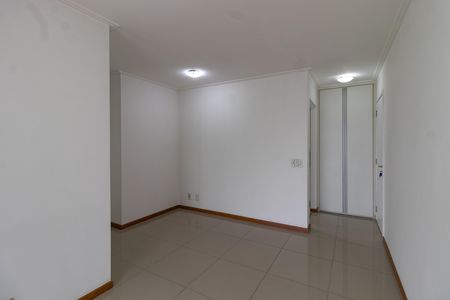 Sala de apartamento para alugar com 2 quartos, 60m² em Bom Retiro, São Paulo