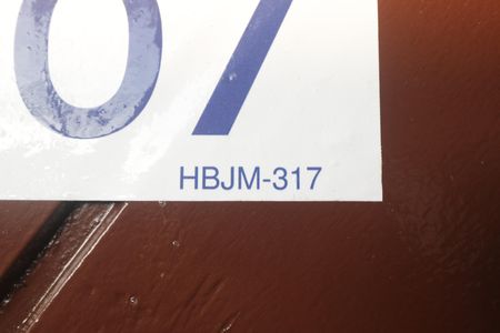 Casa à venda com 116m², 3 quartos e 2 vagasplaca Instalada em 26/06/2026 - Código - HBJM-317