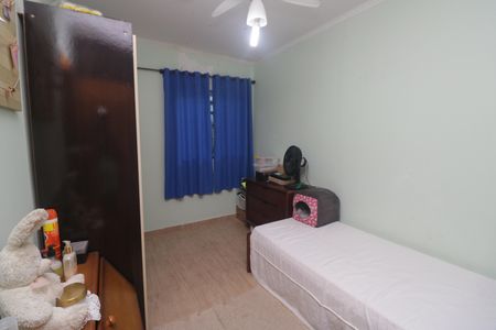 Casa à venda com 116m², 3 quartos e 2 vagasQuarto 2