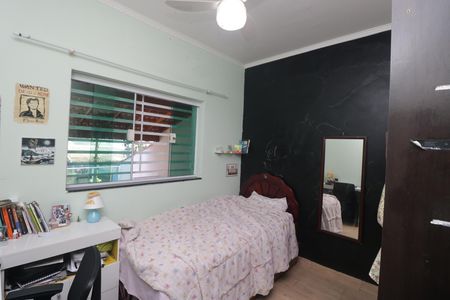 Casa à venda com 116m², 3 quartos e 2 vagasSuíte