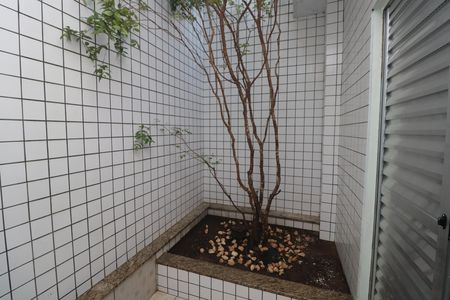 Casa à venda com 116m², 3 quartos e 2 vagasJardim de Inverso