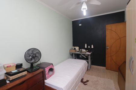 Casa à venda com 116m², 3 quartos e 2 vagasQuarto 2