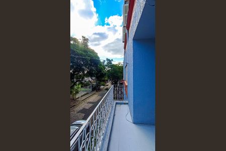 Apartamento à venda com 163m², 3 quartos e 1 vaga Apartamento à venda com 163m², 3 quartos e 1 vagaSacada