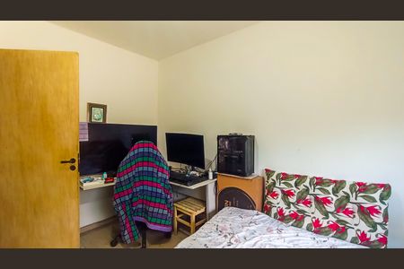 Apartamento à venda com 163m², 3 quartos e 1 vaga Apartamento à venda com 163m², 3 quartos e 1 vagaQuarto 2