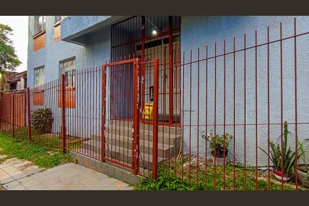 Apartamento à venda com 163m², 3 quartos e 1 vaga Apartamento à venda com 163m², 3 quartos e 1 vagaFachada