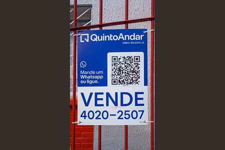 Apartamento à venda com 163m², 3 quartos e 1 vaga Apartamento à venda com 163m², 3 quartos e 1 vagaPlaquinha