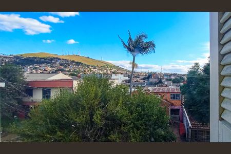 Apartamento à venda com 163m², 3 quartos e 1 vaga Apartamento à venda com 163m², 3 quartos e 1 vagaVista