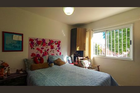 Apartamento à venda com 163m², 3 quartos e 1 vaga Apartamento à venda com 163m², 3 quartos e 1 vagaQuarto